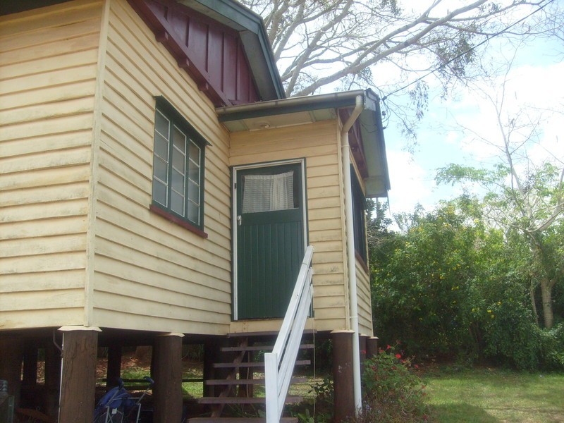 4 Elizabeth Street, Childers VIC 3824