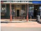 56 Churchill Street, Childers QLD 4660