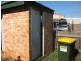 56 Churchill Street, Childers QLD 4660