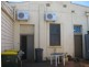56 Churchill Street, Childers QLD 4660