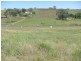 11 Atc Hall Road, Apple Tree Creek QLD 4660