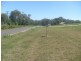 11 Atc Hall Road, Apple Tree Creek QLD 4660