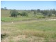 11 Atc Hall Road, Apple Tree Creek QLD 4660
