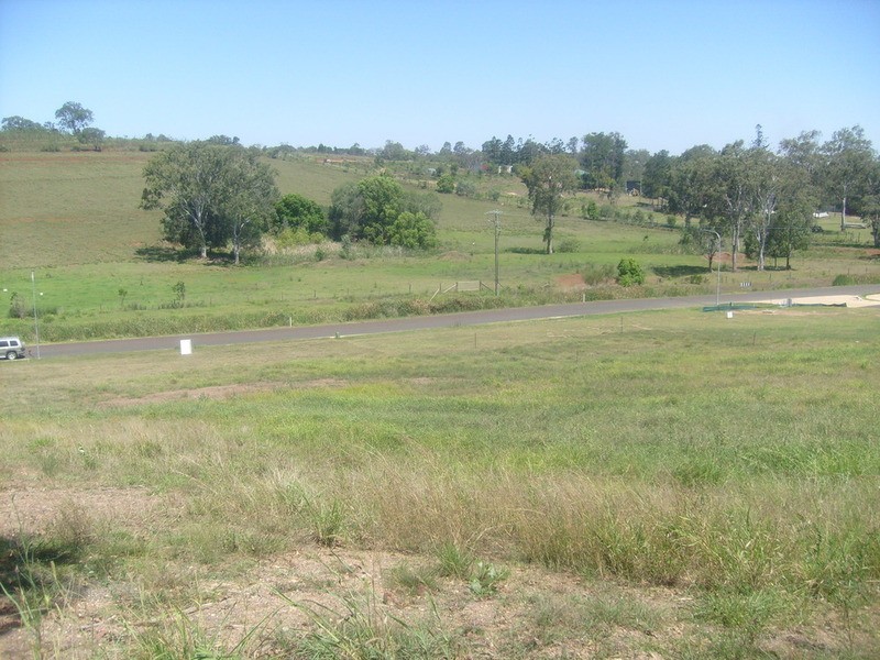 11 Atc Hall Road, Apple Tree Creek QLD 4660