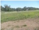 11 Atc Hall Road, Apple Tree Creek QLD 4660