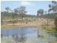 443 Railway Road, Booyal QLD 4671