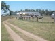 443 Railway Road, Booyal QLD 4671