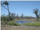 443 Railway Road, Booyal QLD 4671