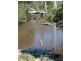 443 Railway Road, Booyal QLD 4671