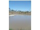 443 Railway Road, Booyal QLD 4671