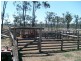 443 Railway Road, Booyal QLD 4671