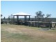 443 Railway Road, Booyal QLD 4671