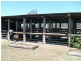 443 Railway Road, Booyal QLD 4671