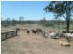 443 Railway Road, Booyal QLD 4671