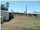 443 Railway Road, Booyal QLD 4671