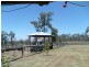 443 Railway Road, Booyal QLD 4671