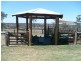 443 Railway Road, Booyal QLD 4671