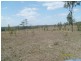 443 Railway Road, Booyal QLD 4671