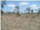 443 Railway Road, Booyal QLD 4671