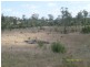 443 Railway Road, Booyal QLD 4671