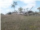 443 Railway Road, Booyal QLD 4671