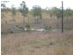 443 Railway Road, Booyal QLD 4671