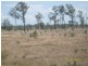 443 Railway Road, Booyal QLD 4671