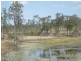443 Railway Road, Booyal QLD 4671