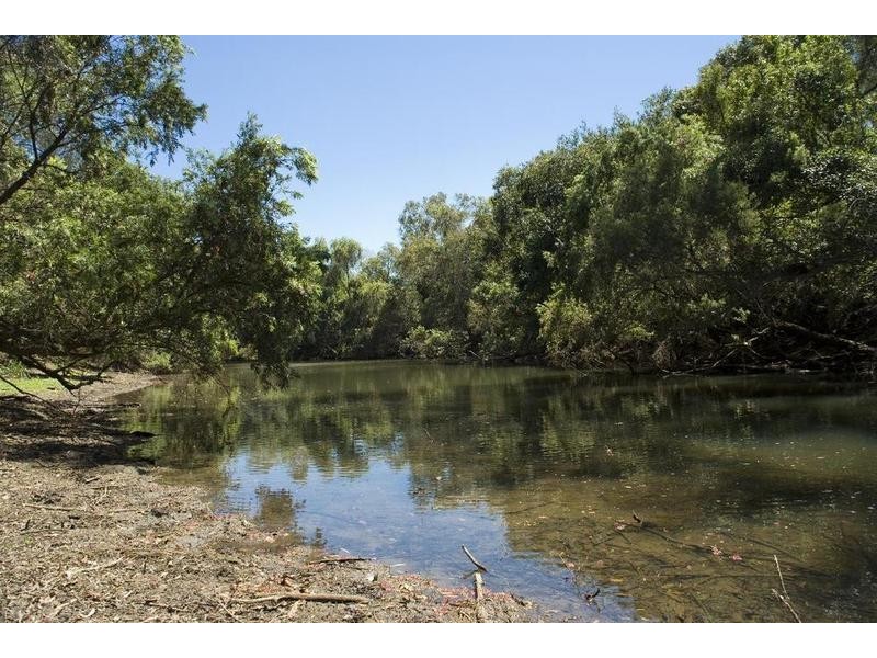 0 Longatong Road, Booyal QLD 4671