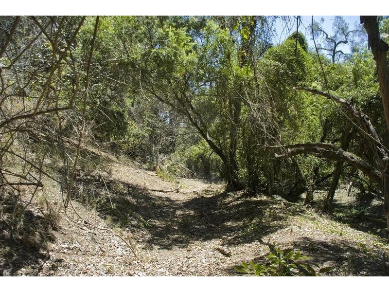 0 Longatong Road, Booyal QLD 4671