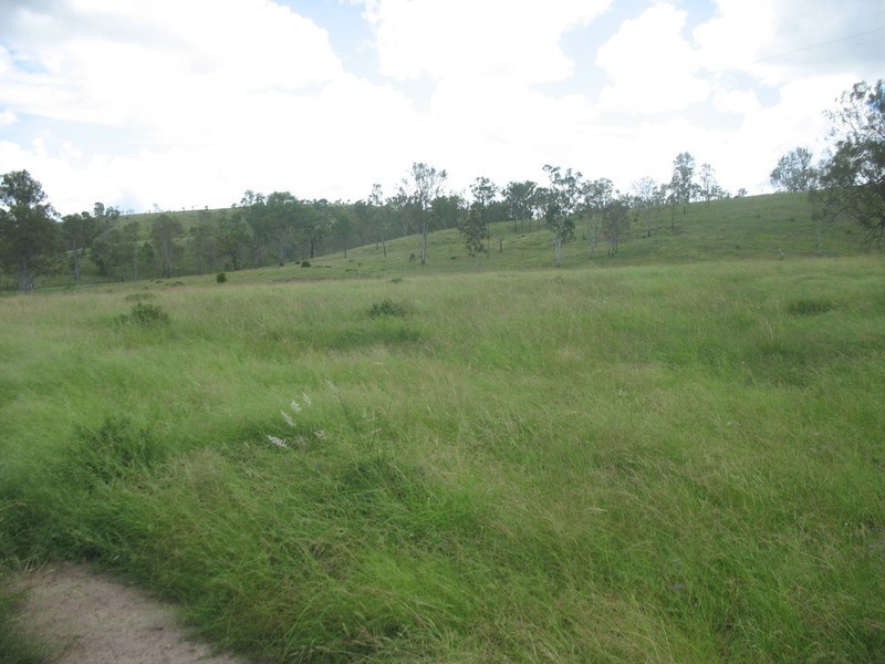 0 Longatong Road, Booyal QLD 4671