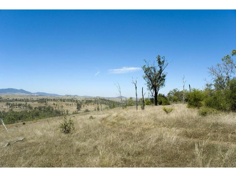 0 Longatong Road, Booyal QLD 4671