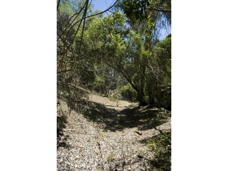 0 Longatong Road, Booyal QLD 4671