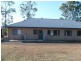 517 Knockroe Road, Childers QLD 4660