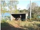 517 Knockroe Road, Childers QLD 4660