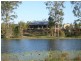 517 Knockroe Road, Childers QLD 4660