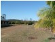 517 Knockroe Road, Childers QLD 4660