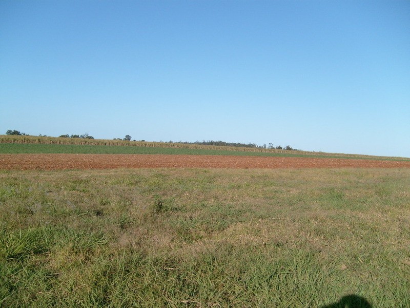 517 Knockroe Road, Childers QLD 4660