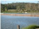 539 Knockroe Road, Childers QLD 4660