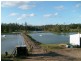 539 Knockroe Road, Childers QLD 4660