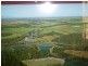 539 Knockroe Road, Childers QLD 4660