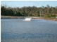 539 Knockroe Road, Childers QLD 4660