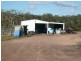 539 Knockroe Road, Childers QLD 4660