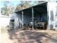 539 Knockroe Road, Childers QLD 4660