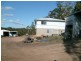 539 Knockroe Road, Childers QLD 4660