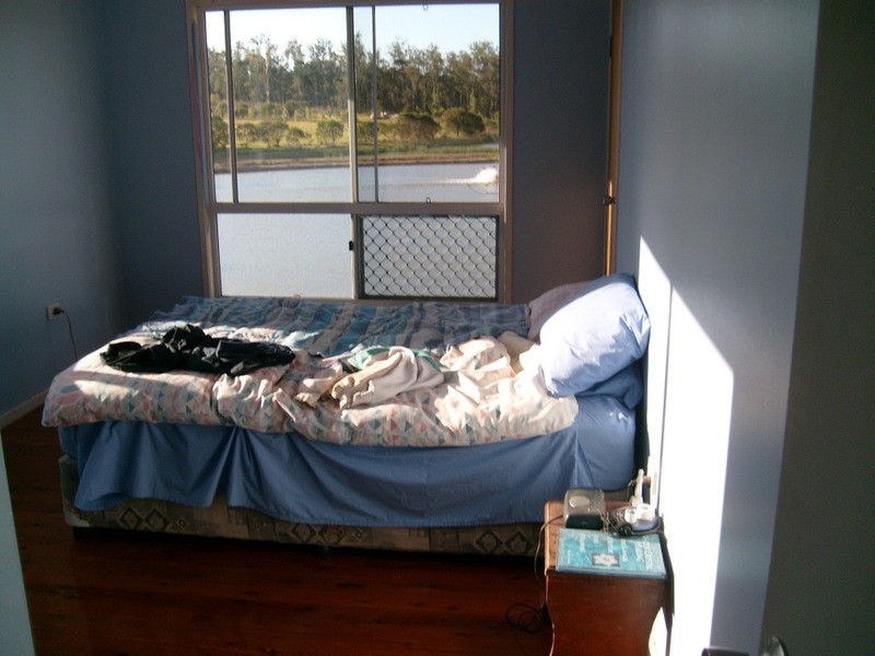 539 Knockroe Road, Childers QLD 4660