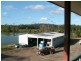 539 Knockroe Road, Childers QLD 4660