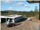 539 Knockroe Road, Childers QLD 4660