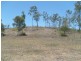 284 Railway Road, Booyal QLD 4671