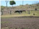 284 Railway Road, Booyal QLD 4671